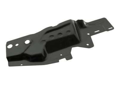 Mopar 68246025AB Beam Inner Load Path