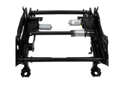 Mopar 4610181AA Adjuster Power Seat