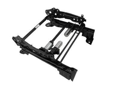 Mopar 4610181AA Adjuster Power Seat