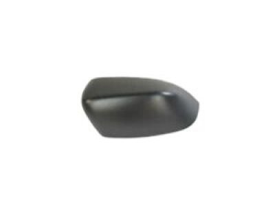 Jeep Compass Mirror Cover - 68348432AA