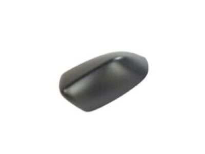 Jeep Compass Mirror Cover - 68348432AA