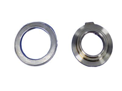 Jeep 5161962AA BEARING Thrust