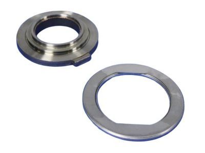 Jeep 5161962AA BEARING Thrust