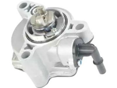 Mopar 5048401AA Pump Vacuum