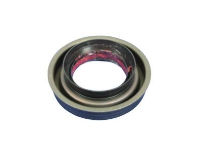 Ram 52069700 Pinion Seal