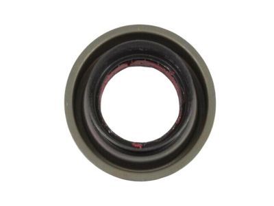 Ram 52069700 Pinion Seal