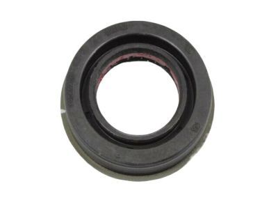 Ram 52069700 Pinion Seal