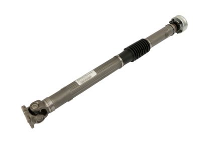 Mopar 68066660AA Shaft Drive Front