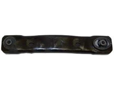 Jeep 52088217AB ARM Control