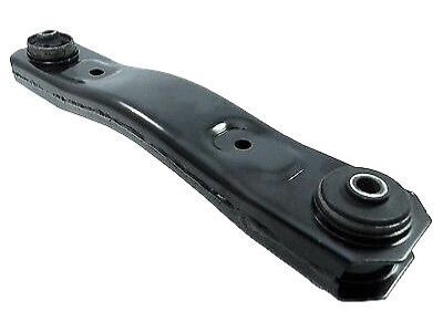 Jeep 52088217AB ARM Control