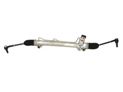 Mopar 52124800AA Gear Rack And Pinion