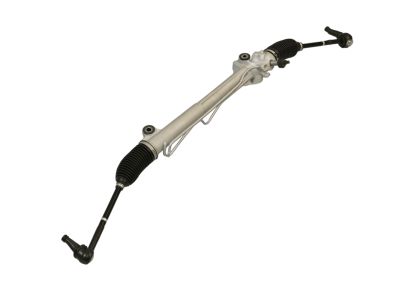 Mopar 52124800AA Gear Rack And Pinion