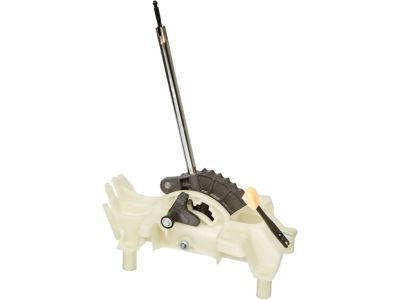 Chrysler PT Cruiser Automatic Transmission Shifter - 4668870AF