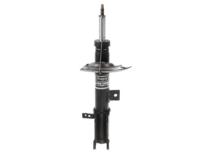 Mopar 68026149AA Strut Front Suspension
