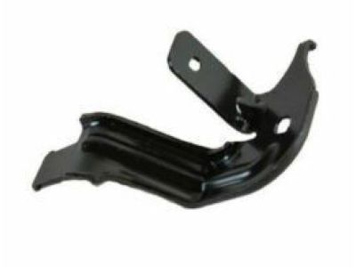 Dodge 68200564AB Purge Valve Bracket