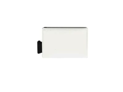 Mopar 68252465AA Sensor Blind Spot Detection