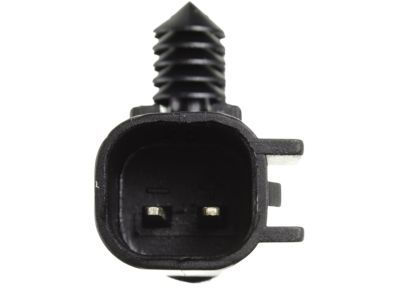 Chrysler 4779646AB SENSOR Anti-Lock Brakes