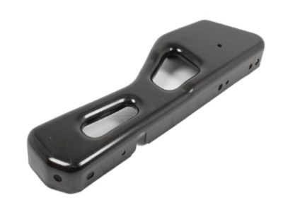 Jeep 5093655AA Seat Mount