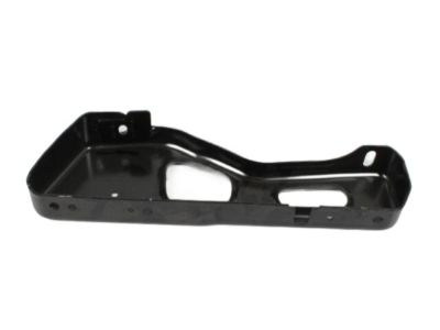 Jeep 5093655AA Seat Mount