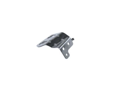 Mopar 68299179AA Bracket Hood Switch