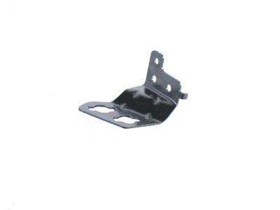 Mopar 68299179AA Bracket Hood Switch