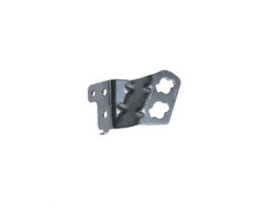 Mopar 68299179AA Bracket Hood Switch