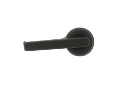 Mopar 1FK071D5AD Handle Recliner Mopar 1FK071D5AD Handle Recliner