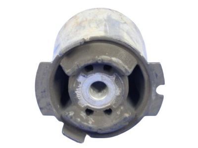 2006 Chrysler Pacifica Crossmember Bushing - 4766746AA