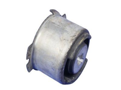 2006 Chrysler Pacifica Crossmember Bushing - 4766746AA