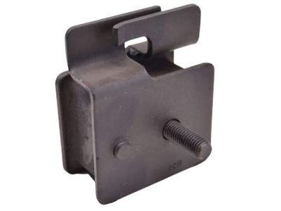 Dodge Viper Engine Mount - 4643530