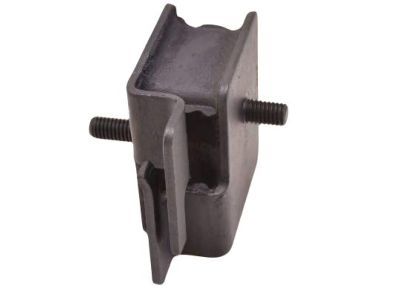 Dodge Viper Engine Mount - 4643530