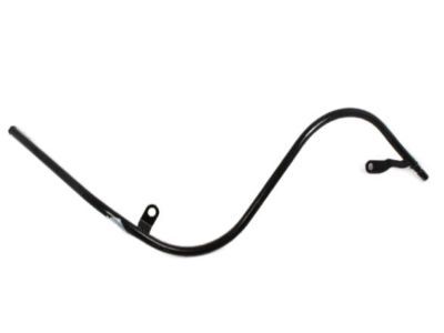 Jeep 53021859AC Tube