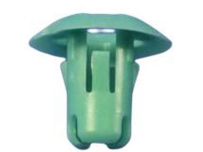 Dodge 6506852AB Pull Pocket Pin