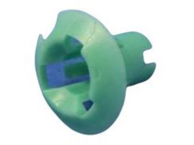 Dodge 6506852AB Pull Pocket Pin