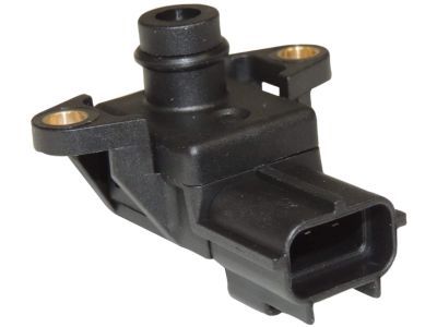Jeep 56041018 M.A.P. Sensor
