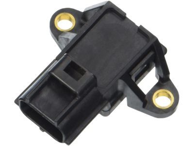 Jeep 56041018 M.A.P. Sensor