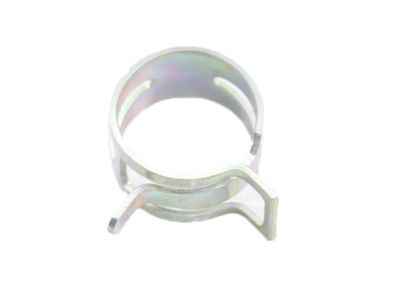 Mopar MS660168 Clip Power Steering Tube