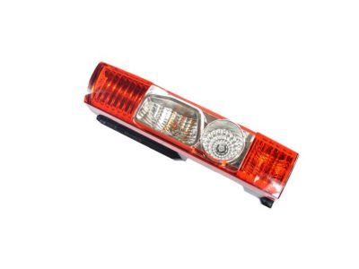 Ram 4725946AB LAMP Tail
