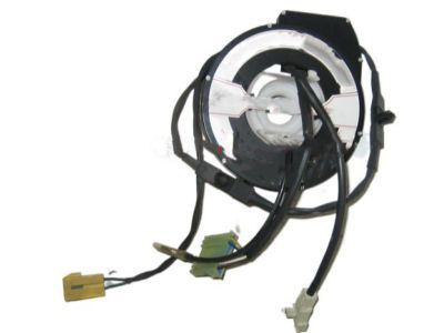 Dodge Clock Spring - 5252468