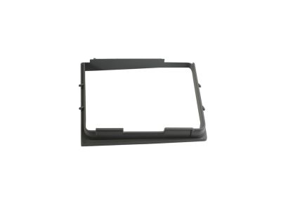 53000056AB Mopar Bezel Gearshift Lever Boot Product Photo 2 of 4