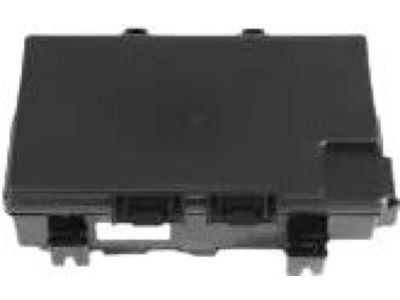 Mopar 68365999AD Power Distribution Center Intelligent Power