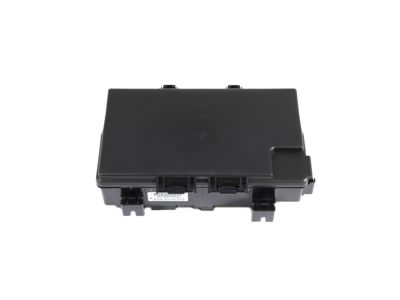 Mopar 68365999AD Power Distribution Center Intelligent Power