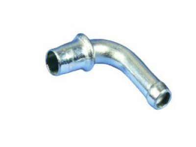 Jeep 4796910 VENT Transfer Case