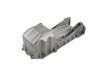 Mopar 4792870AA Pan Engine Oil