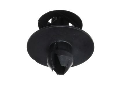 Jeep 68140489AA Lower Shield Retainer