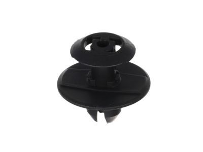 Jeep 68140489AA Lower Shield Retainer