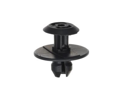 Jeep 68140489AA Lower Shield Retainer