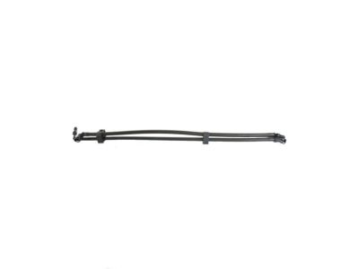 Mopar 68365059AA Hose Windshield Washer