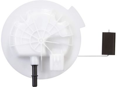 Jeep 68154305AA MODULE KIT Fuel Pump/Level Unit