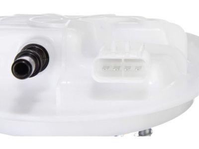 Jeep 68154305AA MODULE KIT Fuel Pump/Level Unit